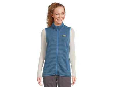 L.l.bean Airlight Knit Vest