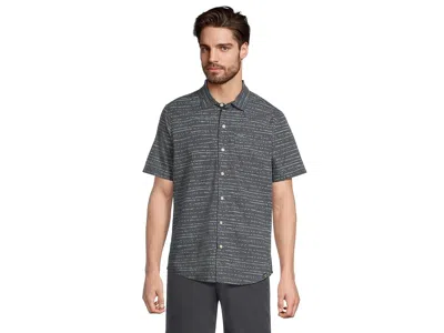 L.l.bean All-adventure Shirt