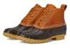 L.l.bean Bean Boot 6