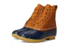 L.l.bean Bean Boot 8