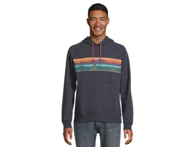 L.l.bean Bean's Camp Hoodie