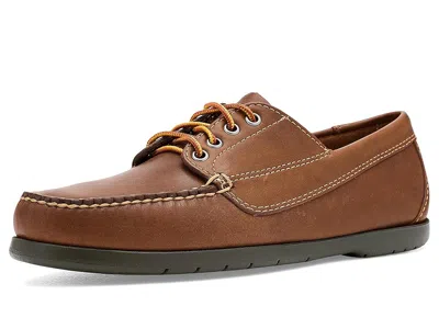 L.l.bean Blucher Moc Ii In Brown