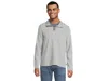L.l.bean Bold Coast Sweatshirt In Gray