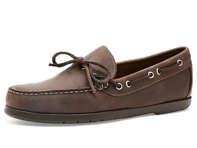 L.l.bean Camp Moc Ii In Multi