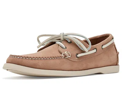 L.l.bean Casco Bay Boat Moc