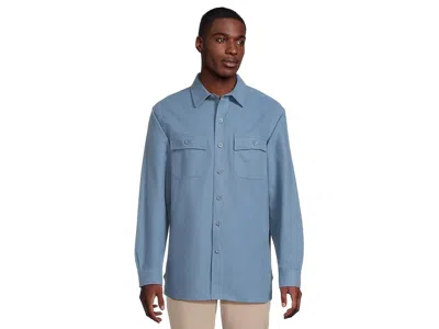L.l.bean Chamois Shirt Traditional Fit