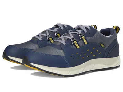 L.l.bean Comfort Fitness Walker Waterproof