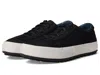 L.l.bean Double L Sneaker Lace In Black