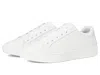 L.l.bean Eco Bay Sneaker Leather In Multi