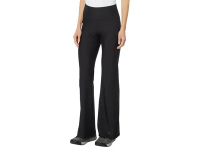 L.l.bean Everyday Performance Leggings In Black