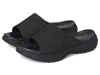 L.l.bean Freeport Slide In Black