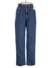 L.l.bean Jeans In Blue