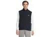 L.l.bean Lakewashed Double-knit Vest In Multi