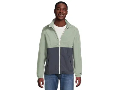 L.l.bean Light And Airy Windbreaker