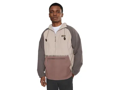 L.l.bean Mountain Classic Anorak