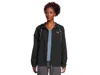 L.l.bean Mountain Classic Full-zip Jacket In Black