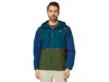 L.l.bean Mountain Classic Jacket Regular
