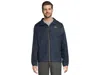 L.l.bean Mountain Classic Puffer Jacket Regular In Blue