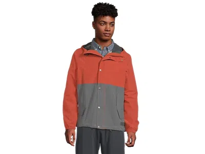 L.l.bean Mountain Classic Rain Jacket Regular