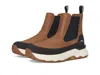 L.l.bean Nextventure Chelsea Boot