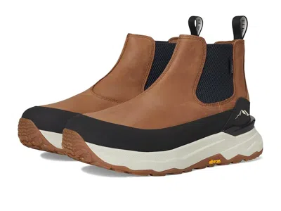 L.l.bean Nextventure Chelsea Boots