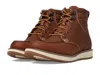 L.l.bean Stonington Boot Moc Toe