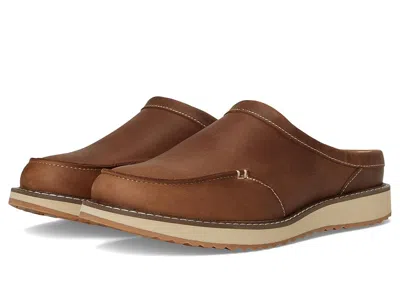 L.l.bean Stonington Clog In Multi