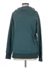 L.l.bean Sweatshirt In Blue