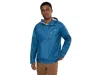 L.l.bean Trail Model Rain Jacket