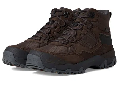 L.l.bean Trail Model X Mid Waterproof Hiker