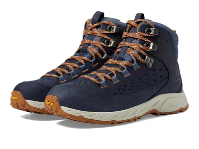L.l.bean Trailfinder Waterproof Hiker Mid