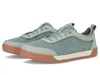 L.l.bean Vacationland Sneaker Lace In Multi