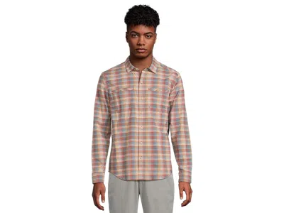 L.l.bean Venture Stretch Woven Shirt