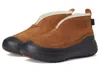 L.l.bean Wicked Good Max Boot Slipper