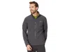 L.l.bean Windproof Softshell