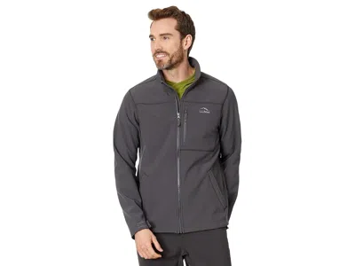 L.l.bean Windproof Softshell