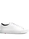 Lloyd Enrico Low-top Sneakers