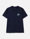 Lmc Flying Puppy T-shirt