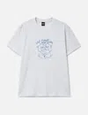 Lmc Hug Bear T-shirt