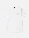 Lmc Og Combo T-shirt