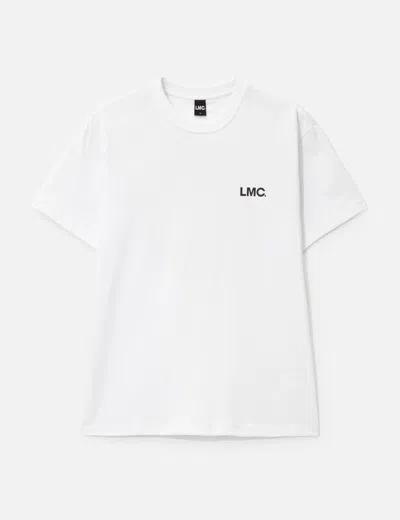 Lmc Og Combo T-shirt
