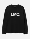 Lmc Og Long Sleeve T-shirt