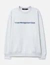 Lmc Og Sweatshirt