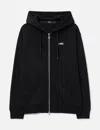 Lmc Og Zip-up Hoodie