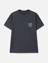 Lmc Running Bear T-shirt