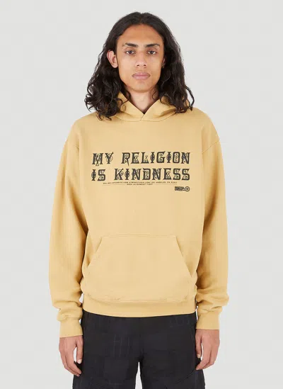 Ln-cc X Hymne X Online Ceramics X Ln-cc X Onl In Camel