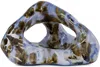 Ln Lauth Ssense Exclusive Blue C45 Object In Multi