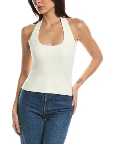 Lna Bradley Halter Top