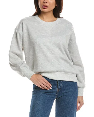 Lna Gym Sweatshirt
