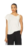 Lna Natia Tee
